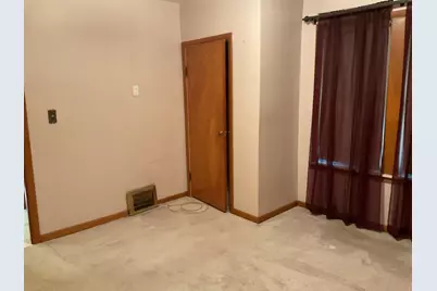 8090 Talladay Road, Whittaker, MI 48190 - Photo 15
