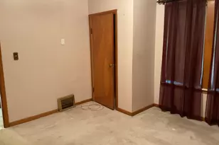 8090 Talladay Rd, Whittaker, MI 48190 - Photo 15