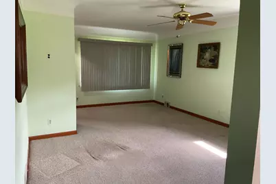 8090 Talladay Road, Whittaker, MI 48190 - Photo 9