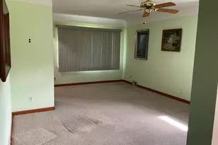 8090 Talladay Rd, Whittaker, MI 48190 - Photo 9