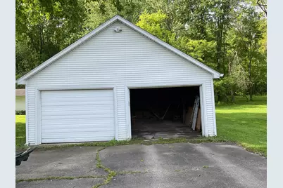 8090 Talladay Road, Whittaker, MI 48190 - Photo 5