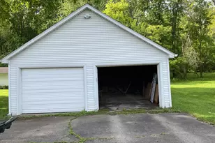 8090 Talladay Rd, Whittaker, MI 48190 - Photo 5