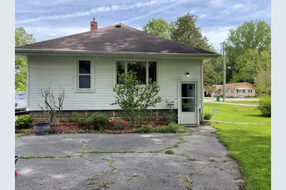 8090 Talladay Road, Whittaker, MI 48190 - Photo 3