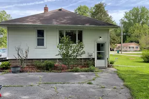 8090 Talladay Rd, Whittaker, MI 48190 - Photo 3