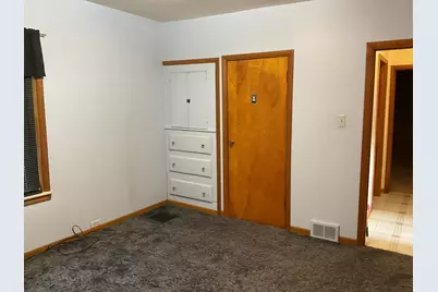 8090 Talladay Road, Whittaker, MI 48190 - Photo 13