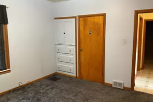 8090 Talladay Rd, Whittaker, MI 48190 - Photo 13