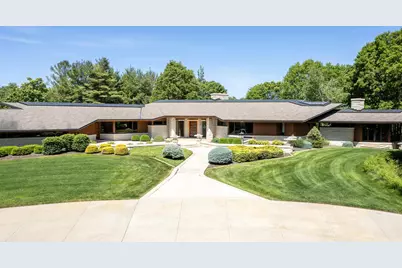6479 144th Avenue, Holland, MI 49423 - Photo 9