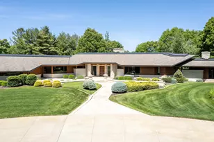 6479 144th Ave, Holland, MI 49423 - Photo 9