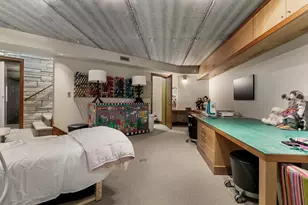 6479 144th Ave, Holland, MI 49423 - Photo 117