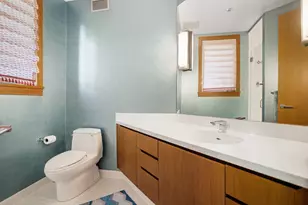 6479 144th Ave, Holland, MI 49423 - Photo 99