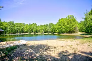 6479 144th Ave, Holland, MI 49423 - Photo 141