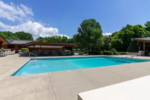 6479 144th Ave, Holland, MI 49423 - Photo 139
