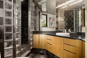 6479 144th Ave, Holland, MI 49423 - Photo 105
