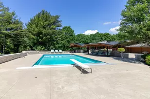 6479 144th Ave, Holland, MI 49423 - Photo 17