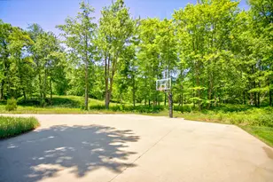 6479 144th Ave, Holland, MI 49423 - Photo 147