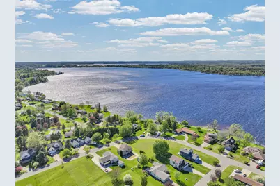 100 Vine Street, Cadillac, MI 49601 - Photo 5
