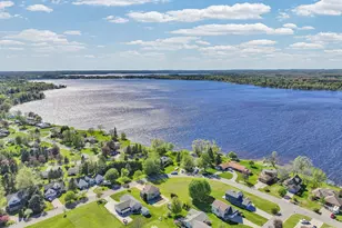 100 Vine St, Cadillac, MI 49601 - Photo 5