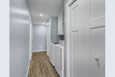 100 Vine Street, Cadillac, MI 49601 - Photo 17