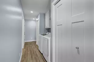 100 Vine St, Cadillac, MI 49601 - Photo 17