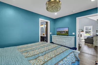 100 Vine Street, Cadillac, MI 49601 - Photo 23