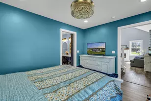 100 Vine St, Cadillac, MI 49601 - Photo 23