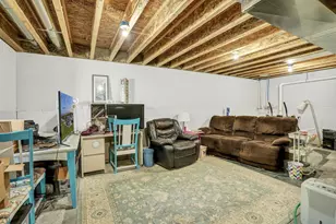 100 Vine St, Cadillac, MI 49601 - Photo 63