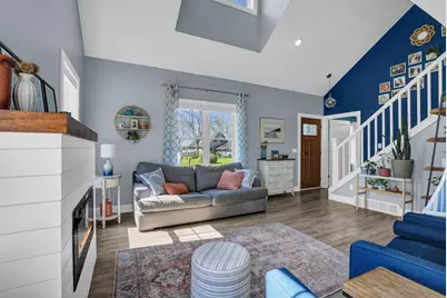 100 Vine Street, Cadillac, MI 49601 - Photo 27