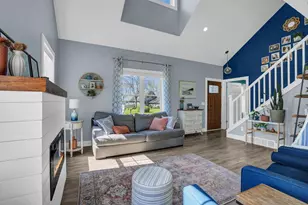 100 Vine St, Cadillac, MI 49601 - Photo 27