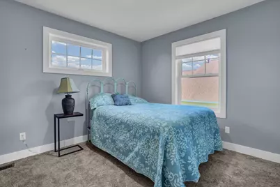 100 Vine Street, Cadillac, MI 49601 - Photo 43