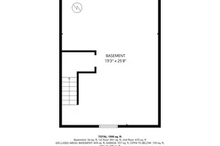 100 Vine St, Cadillac, MI 49601 - Photo 67