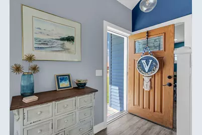 100 Vine Street, Cadillac, MI 49601 - Photo 21
