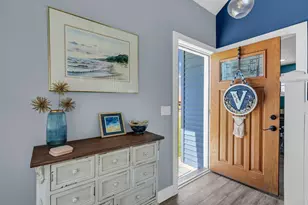 100 Vine St, Cadillac, MI 49601 - Photo 21