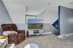 100 Vine St, Cadillac, MI 49601 - Photo 39