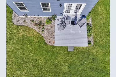 100 Vine Street, Cadillac, MI 49601 - Photo 59