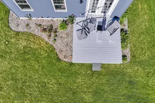 100 Vine St, Cadillac, MI 49601 - Photo 59
