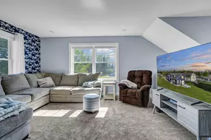 100 Vine St, Cadillac, MI 49601 - Photo 37