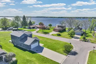 100 Vine St, Cadillac, MI 49601 - Photo 3
