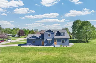 100 Vine St, Cadillac, MI 49601 - Photo 53