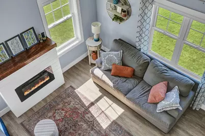 100 Vine Street, Cadillac, MI 49601 - Photo 33