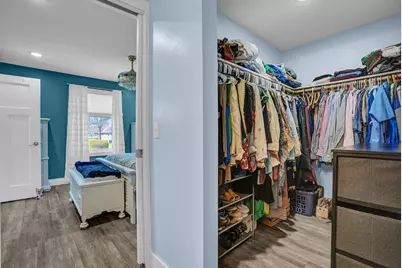 100 Vine Street, Cadillac, MI 49601 - Photo 25