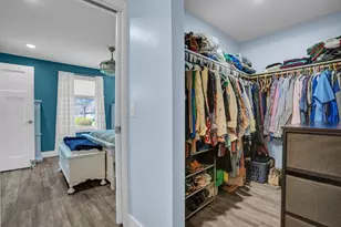 100 Vine St, Cadillac, MI 49601 - Photo 25