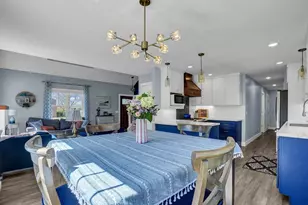 100 Vine St, Cadillac, MI 49601 - Photo 9