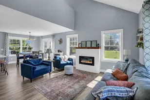 100 Vine St, Cadillac, MI 49601 - Photo 5