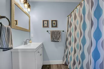 100 Vine Street, Cadillac, MI 49601 - Photo 39