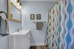 100 Vine St, Cadillac, MI 49601 - Photo 39