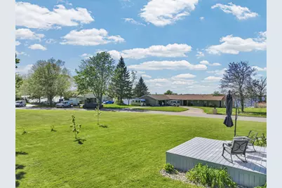 100 Vine Street, Cadillac, MI 49601 - Photo 57