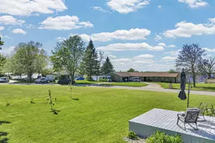 100 Vine St, Cadillac, MI 49601 - Photo 57