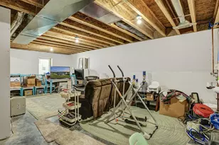 100 Vine St, Cadillac, MI 49601 - Photo 47