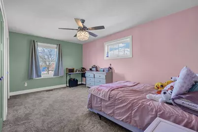 100 Vine Street, Cadillac, MI 49601 - Photo 41