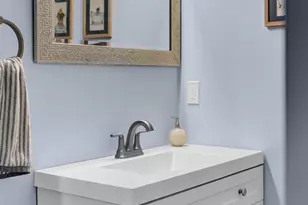 100 Vine St, Cadillac, MI 49601 - Photo 61